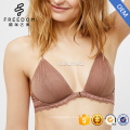 Gros bangladeshi sexy soutien-gorge nouveau design bf hot sexy photo avant fermeture bralette desi filles en soutien-gorge